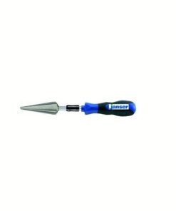 LVT Hole Cutter jpg