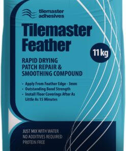 Main Feather jpg