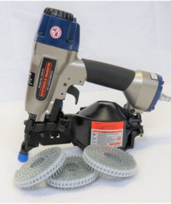 SFN Coil Nailer jpg