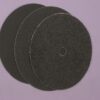 Sandpaper jpg