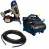 Spotnails SFN Flooring Compressor Kit jpg