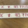Triple X scaled jpg