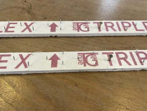 Triple X scaled jpg