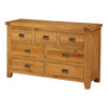 acorn chest drawers mofysd x