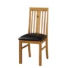 acorn dining chair fpe jpg