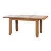 acorn dining table wgtihy