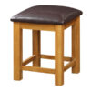 acorn dressing stool glexvi x