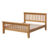 acorn king bed gesdw