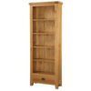 acorn large bookcase gojpaa