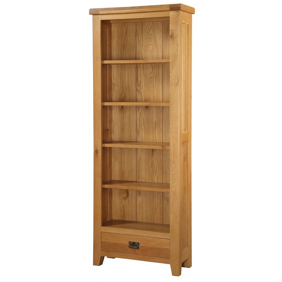 acorn large bookcase gojpaa