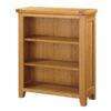 acorn small bookcase dcpplb