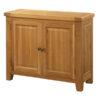 acorn small sideboard doors no drawers mykjeuyi x