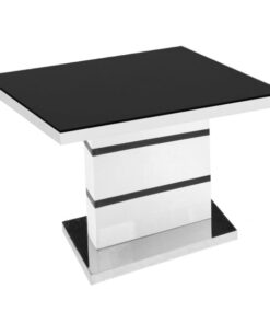 aldridge lamp table udfdp x