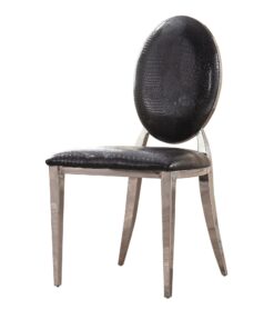 arriana chair ples