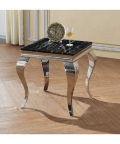 arriana lamp fxgbr