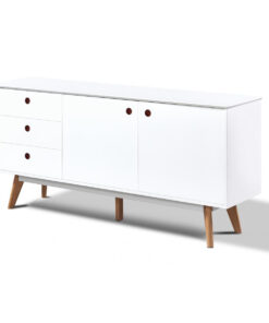 belgium Side board wpnohv