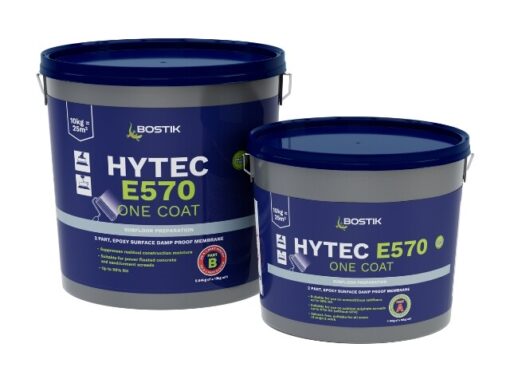 bostik uk hytec e one coat kg main xpx jpg