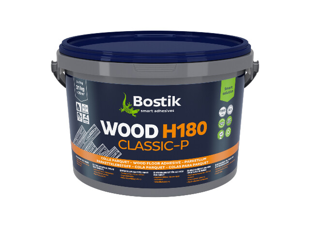 bostik uk wood h classic p flooring adhesive main xpx jpg