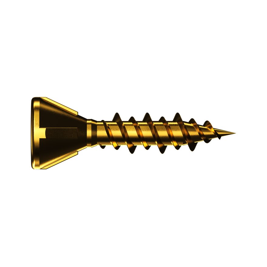 f mth prodpho ri prod c png jpg