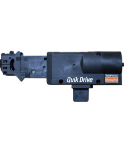 qd bpc attachment jpg jpg