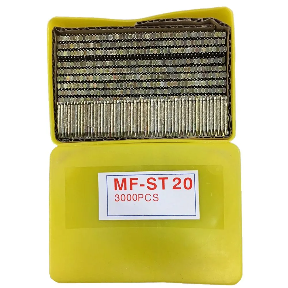 spotnails masonry nails mm webp