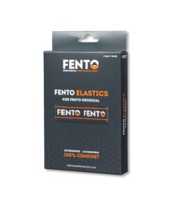 x FENTO Original Elastics wit jpg