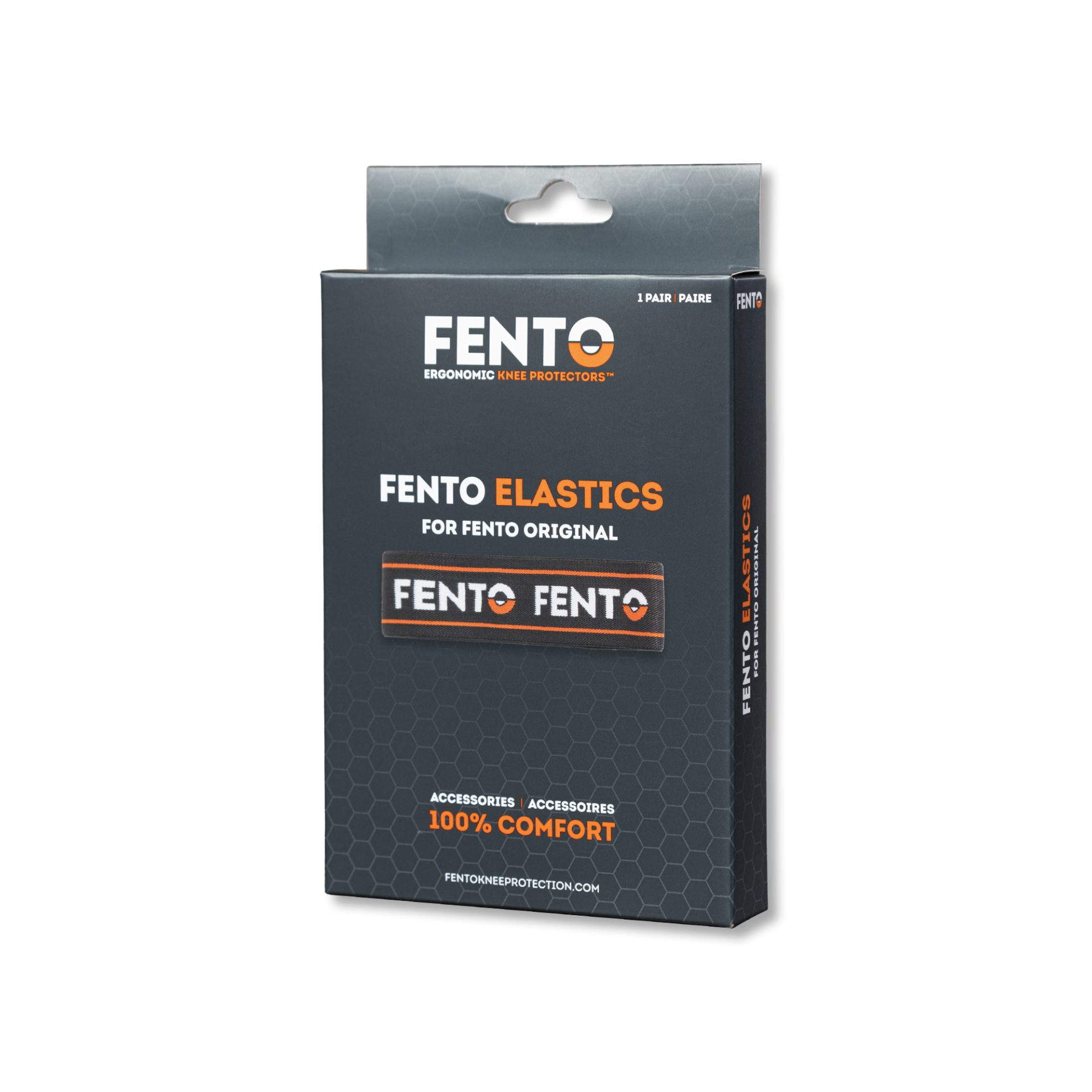 x FENTO Original Elastics wit jpg