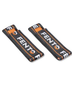 x FENTO Original Elastics wit jpg