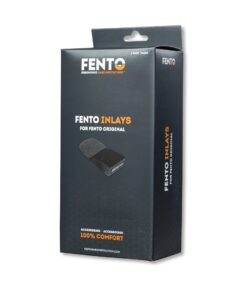 x FENTO Original inlays wit jpg