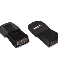 x FENTO Original inlays wit jpg