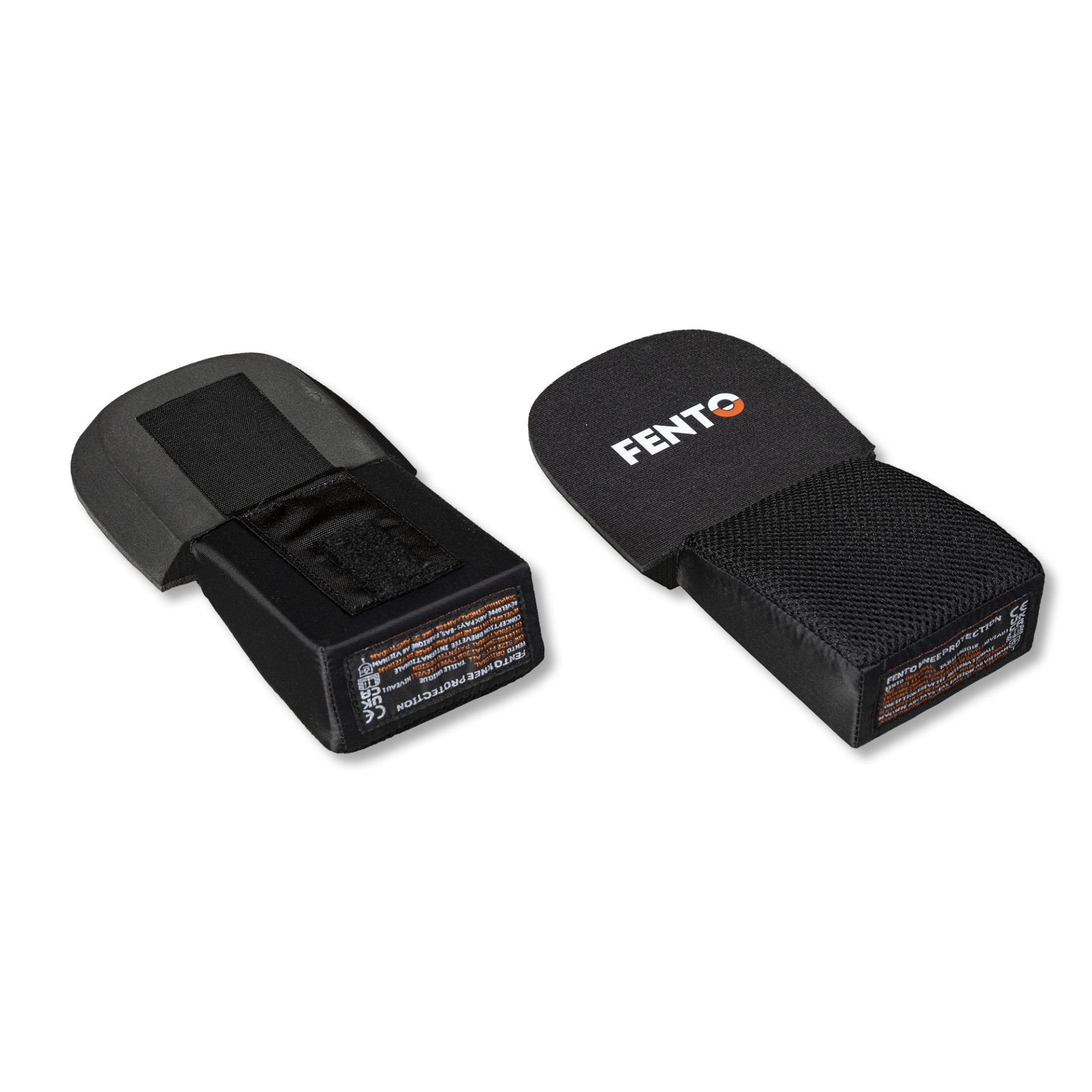 x FENTO Original inlays wit jpg