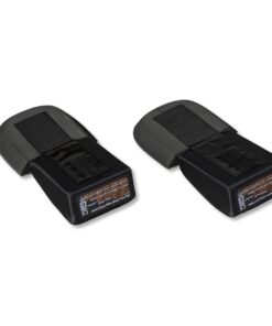 x FENTO Original inlays wit jpg