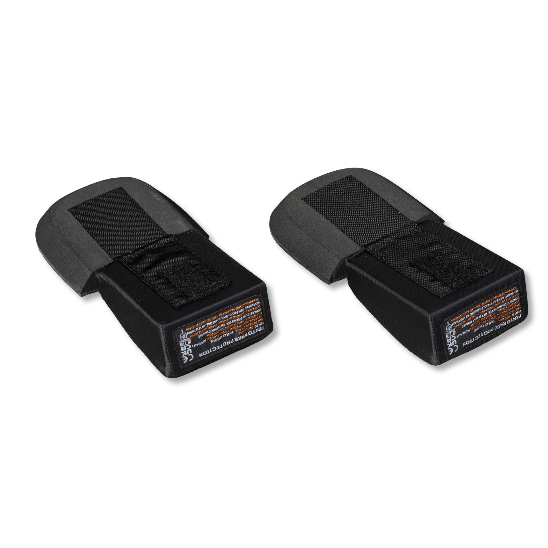 x FENTO Original inlays wit jpg