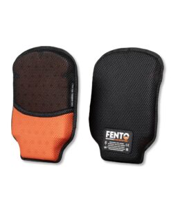 x FENTO Pocket wit jpg