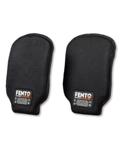 x FENTO Pocket wit jpg