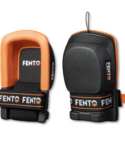 x FENTO Original wit jpg