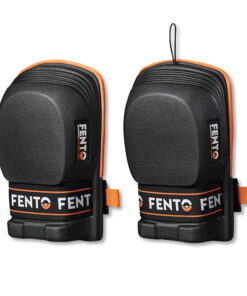 x FENTO Original wit jpg