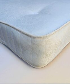 Apollo Mattress