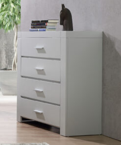 California Range GreyCHEST tfrpjhf