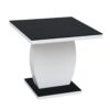 Edenhall Lamp Table exlutu