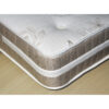 FLORENCE MATTRESS bjdoh ()