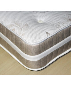 FLORENCE MATTRESS bjdoh ()