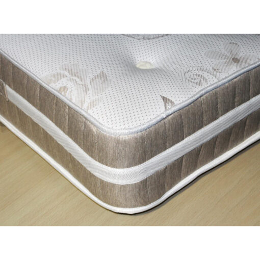 FLORENCE MATTRESS bjdoh ()
