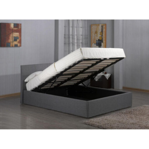 Fusion Fabric Storage Open qdpqkz x
