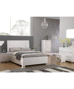 Helsinki Bedroom Range ncaej
