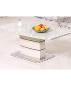 Knightsridge Range cof meokqsat