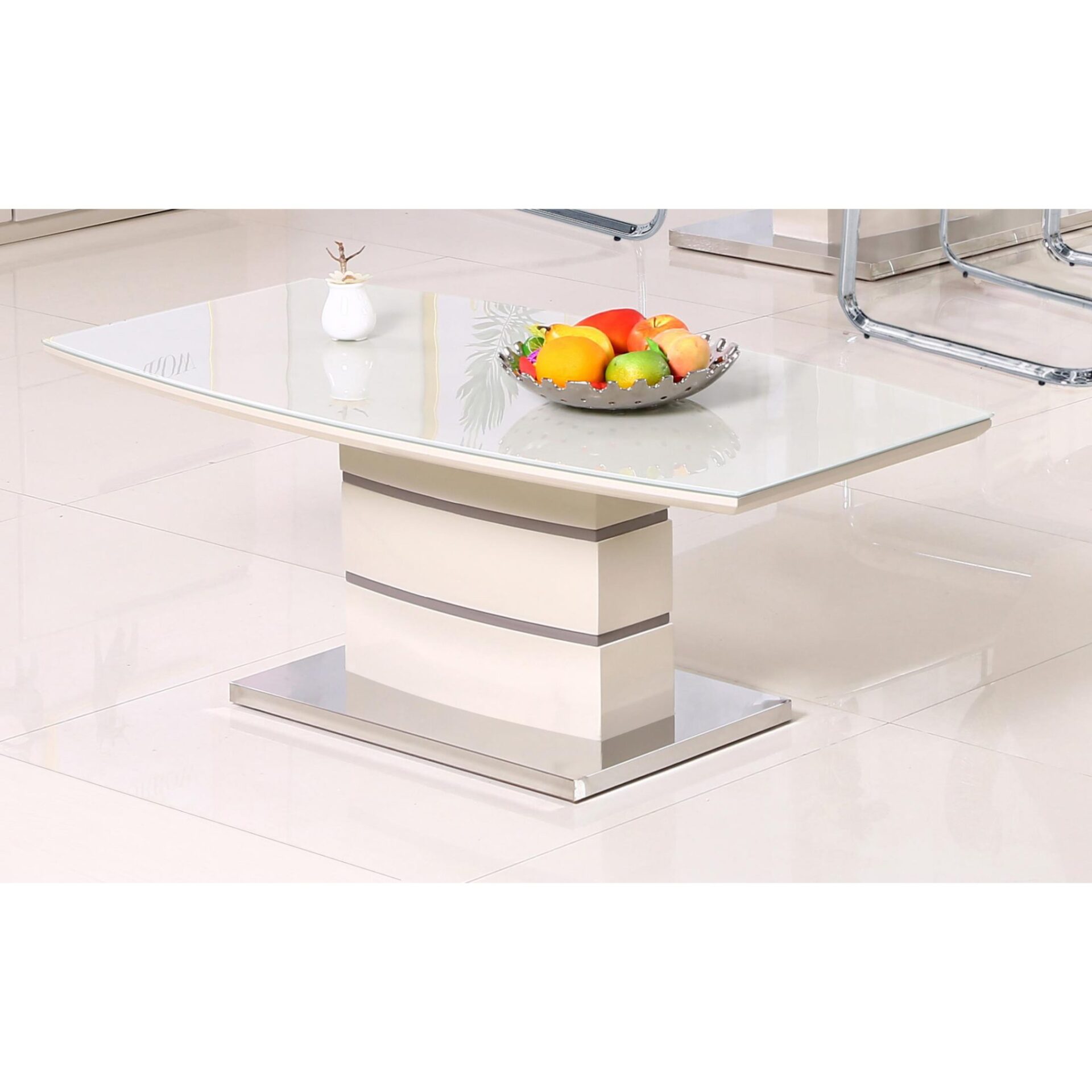 Knightsridge Range cof meokqsat