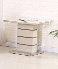 Knightsridge Range lamp hrggc