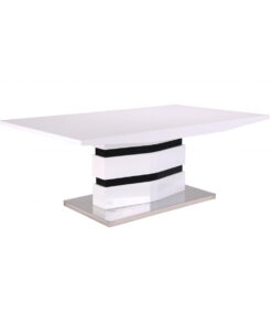 Leona Coffee Table frcx