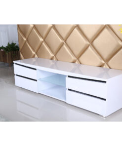Leona TV Unit osmkk